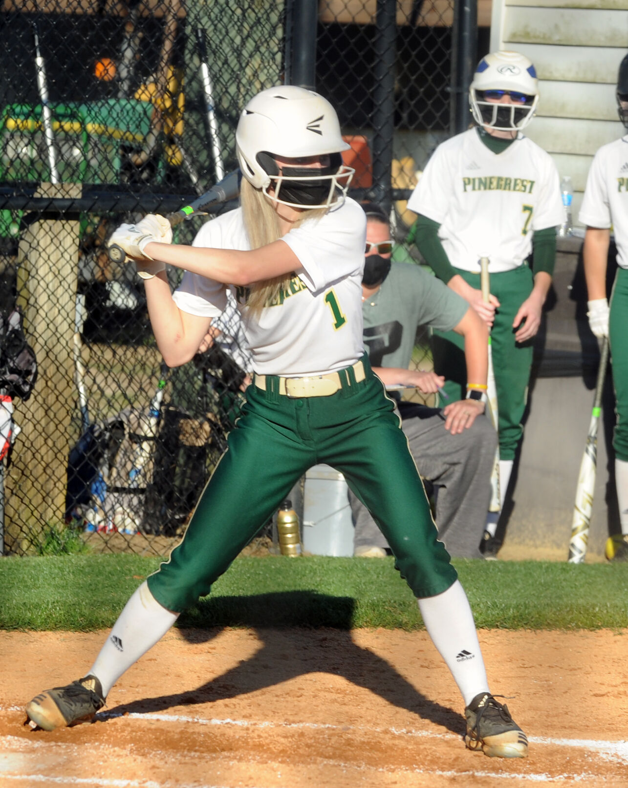 Pinecrest softball 011.jpeg